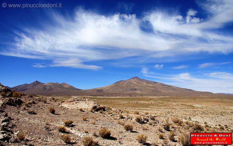 BOLIVIA 2 - On the road to Salar - 1.jpg